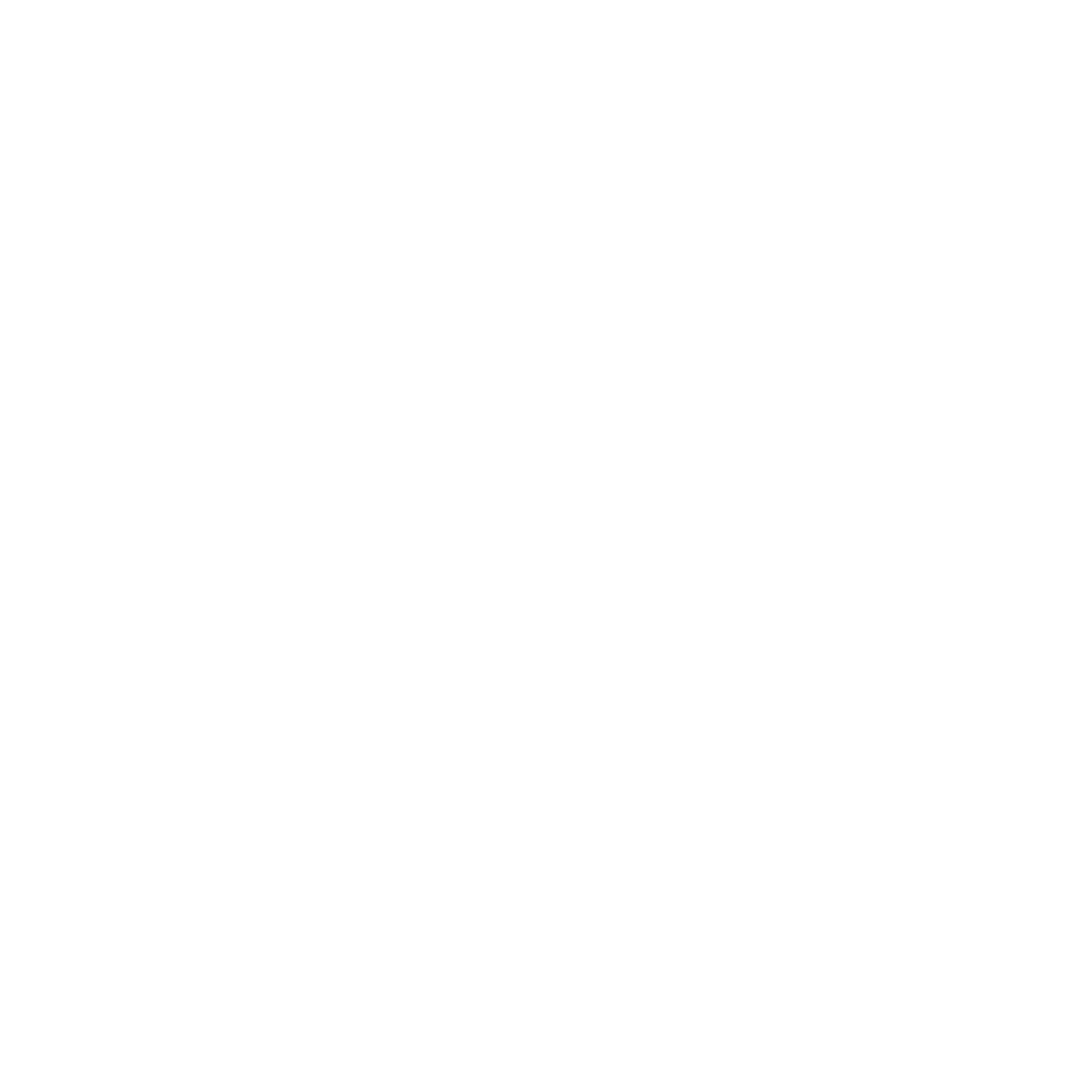 Jonath Boucherie Charcuterie Logo